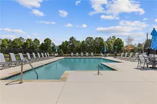 990 Elwood St, Dacula, GA 30019 - Photo 29
