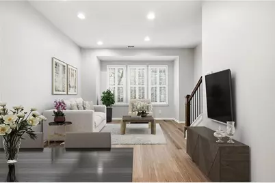 615 Broadview Place NE, Atlanta, GA 30324 - Photo 7