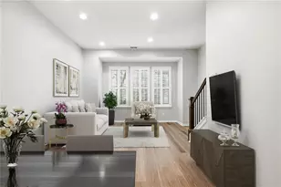 615 Broadview Pl NE, Atlanta, GA 30324 - Photo 7