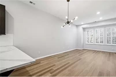 615 Broadview Place NE, Atlanta, GA 30324 - Photo 9