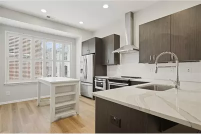 615 Broadview Place NE, Atlanta, GA 30324 - Photo 13