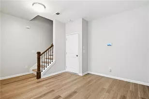 615 Broadview Pl NE, Atlanta, GA 30324 - Photo 39