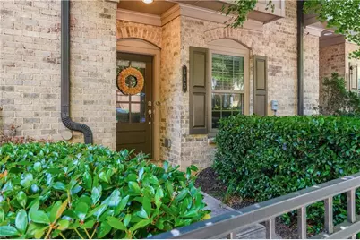 615 Broadview Place NE, Atlanta, GA 30324 - Photo 5