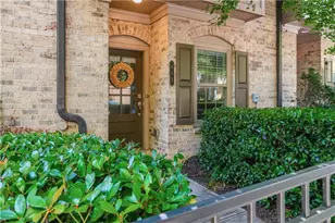 615 Broadview Pl NE, Atlanta, GA 30324 - Photo 5