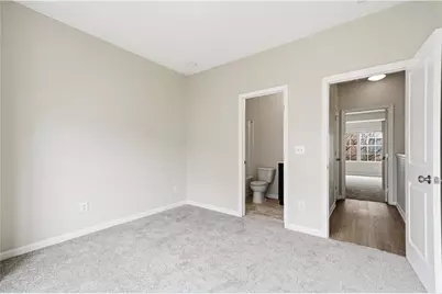 615 Broadview Place NE, Atlanta, GA 30324 - Photo 23