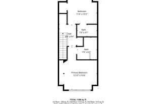 615 Broadview Pl NE, Atlanta, GA 30324 - Photo 59
