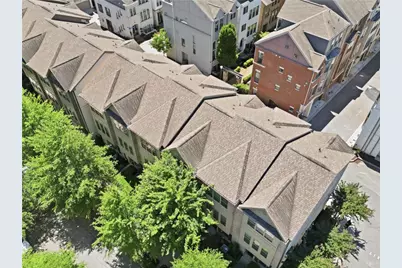 615 Broadview Place NE, Atlanta, GA 30324 - Photo 51