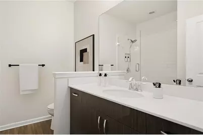 615 Broadview Place NE, Atlanta, GA 30324 - Photo 29