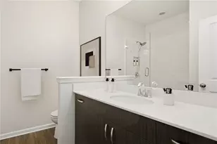 615 Broadview Pl NE, Atlanta, GA 30324 - Photo 29