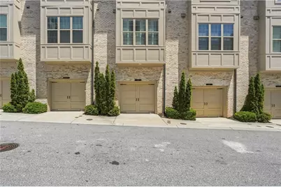 615 Broadview Place NE, Atlanta, GA 30324 - Photo 45