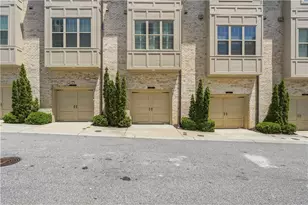 615 Broadview Pl NE, Atlanta, GA 30324 - Photo 45