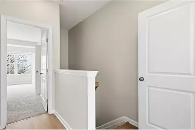 615 Broadview Place NE, Atlanta, GA 30324 - Photo 21