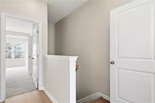 615 Broadview Pl NE, Atlanta, GA 30324 - Photo 21