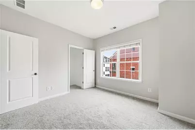 615 Broadview Place NE, Atlanta, GA 30324 - Photo 27