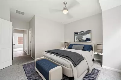615 Broadview Place NE, Atlanta, GA 30324 - Photo 37