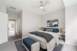 615 Broadview Pl NE, Atlanta, GA 30324 - Photo 37