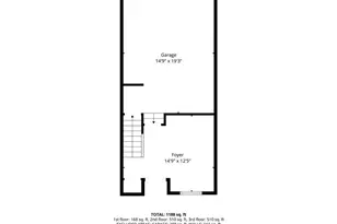 615 Broadview Pl NE, Atlanta, GA 30324 - Photo 57
