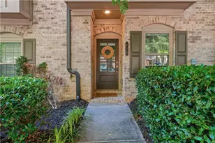 615 Broadview Pl NE, Atlanta, GA 30324 - Photo 3
