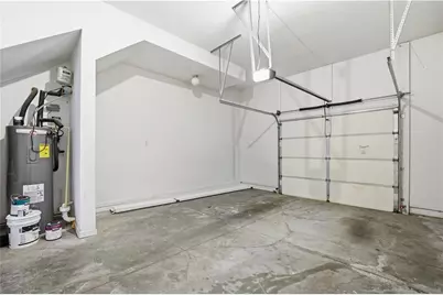 615 Broadview Place NE, Atlanta, GA 30324 - Photo 43