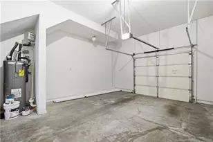 615 Broadview Pl NE, Atlanta, GA 30324 - Photo 43