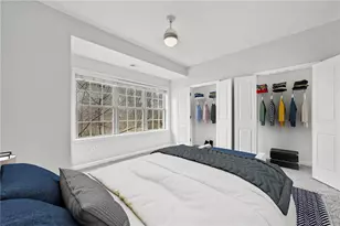 615 Broadview Pl NE, Atlanta, GA 30324 - Photo 35