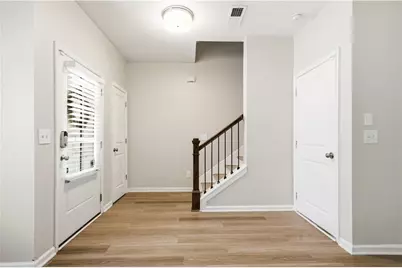 615 Broadview Place NE, Atlanta, GA 30324 - Photo 41