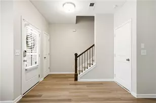 615 Broadview Pl NE, Atlanta, GA 30324 - Photo 41
