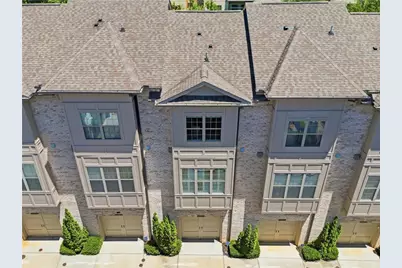 615 Broadview Place NE, Atlanta, GA 30324 - Photo 49