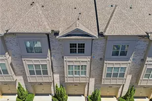 615 Broadview Pl NE, Atlanta, GA 30324 - Photo 49