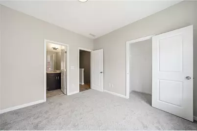 615 Broadview Place NE, Atlanta, GA 30324 - Photo 25