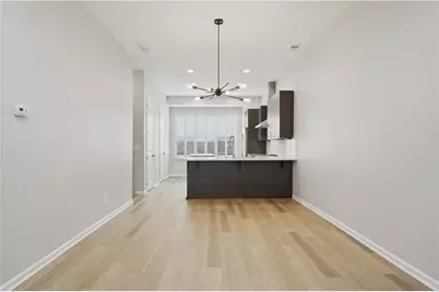 615 Broadview Place NE, Atlanta, GA 30324 - Photo 11
