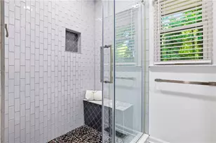 2825 Overlook Dr NE, Atlanta, GA 30345 - Photo 37