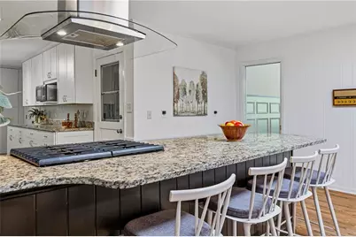 2825 Overlook Drive NE, Atlanta, GA 30345 - Photo 19