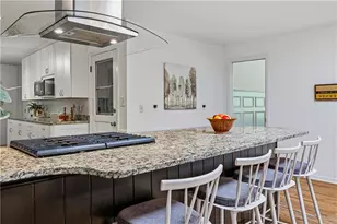 2825 Overlook Dr NE, Atlanta, GA 30345 - Photo 19
