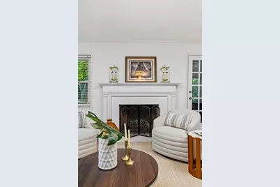 2825 Overlook Drive NE, Atlanta, GA 30345 - Photo 17