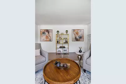 2825 Overlook Drive NE, Atlanta, GA 30345 - Photo 31
