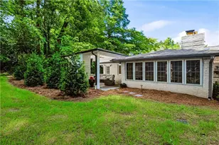 2825 Overlook Dr NE, Atlanta, GA 30345 - Photo 57