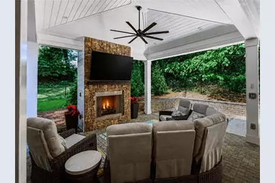 2825 Overlook Drive NE, Atlanta, GA 30345 - Photo 51