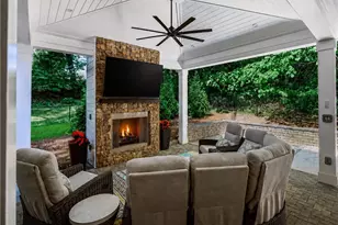2825 Overlook Dr NE, Atlanta, GA 30345 - Photo 51