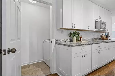2825 Overlook Drive NE, Atlanta, GA 30345 - Photo 25