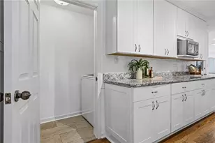 2825 Overlook Dr NE, Atlanta, GA 30345 - Photo 25