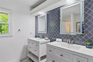 2825 Overlook Dr NE, Atlanta, GA 30345 - Photo 35