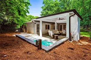 2825 Overlook Dr NE, Atlanta, GA 30345 - Photo 55