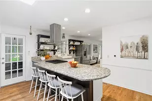 2825 Overlook Dr NE, Atlanta, GA 30345 - Photo 3