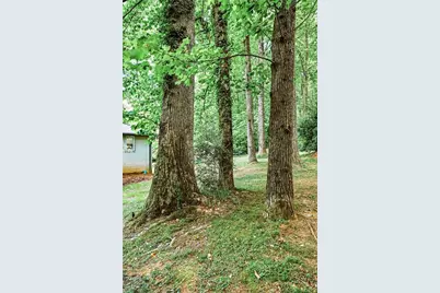 2825 Overlook Drive NE, Atlanta, GA 30345 - Photo 59