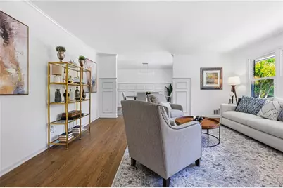 2825 Overlook Drive NE, Atlanta, GA 30345 - Photo 29