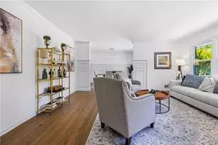 2825 Overlook Dr NE, Atlanta, GA 30345 - Photo 29
