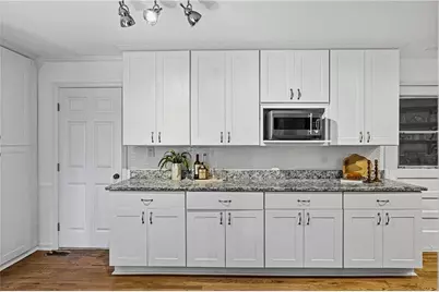 2825 Overlook Drive NE, Atlanta, GA 30345 - Photo 23