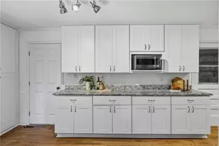2825 Overlook Dr NE, Atlanta, GA 30345 - Photo 23