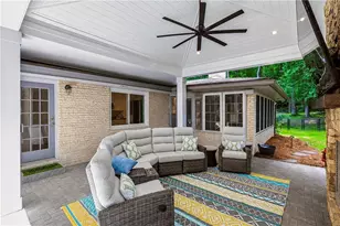 2825 Overlook Dr NE, Atlanta, GA 30345 - Photo 53